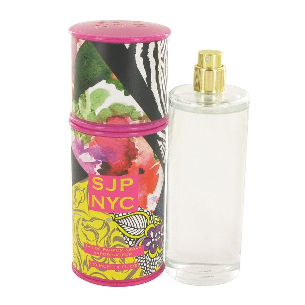 NYC by Sarah Jessica Parker for Women