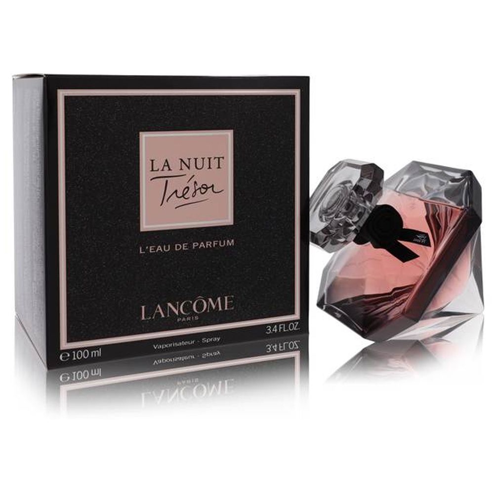 Idole 2.5 oz by Lancome For Women | UPC - 3614272629387