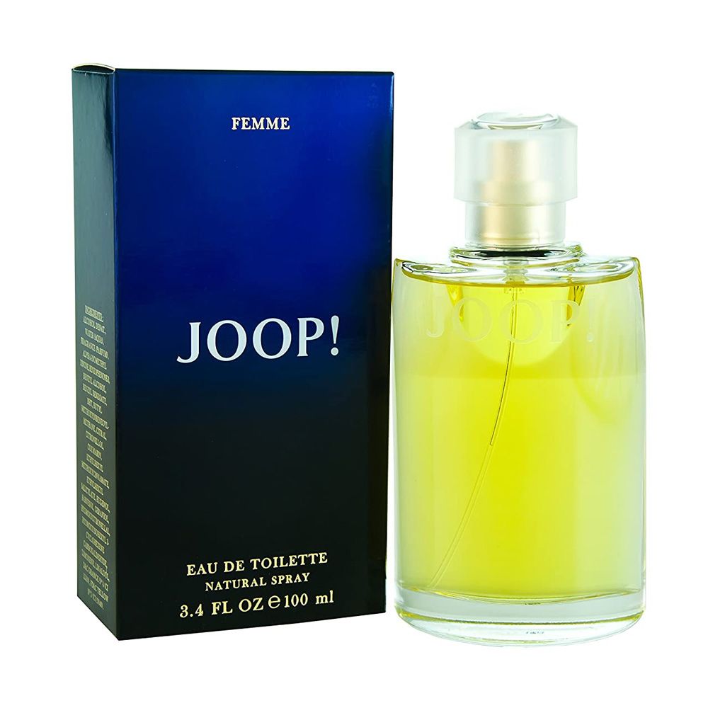 Femme by Joop for Women