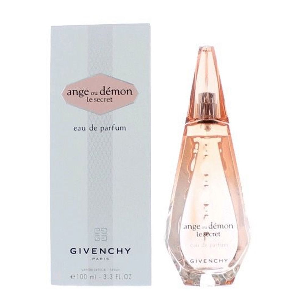 Ange Ou Demon Le Secret by Givenchy for Women