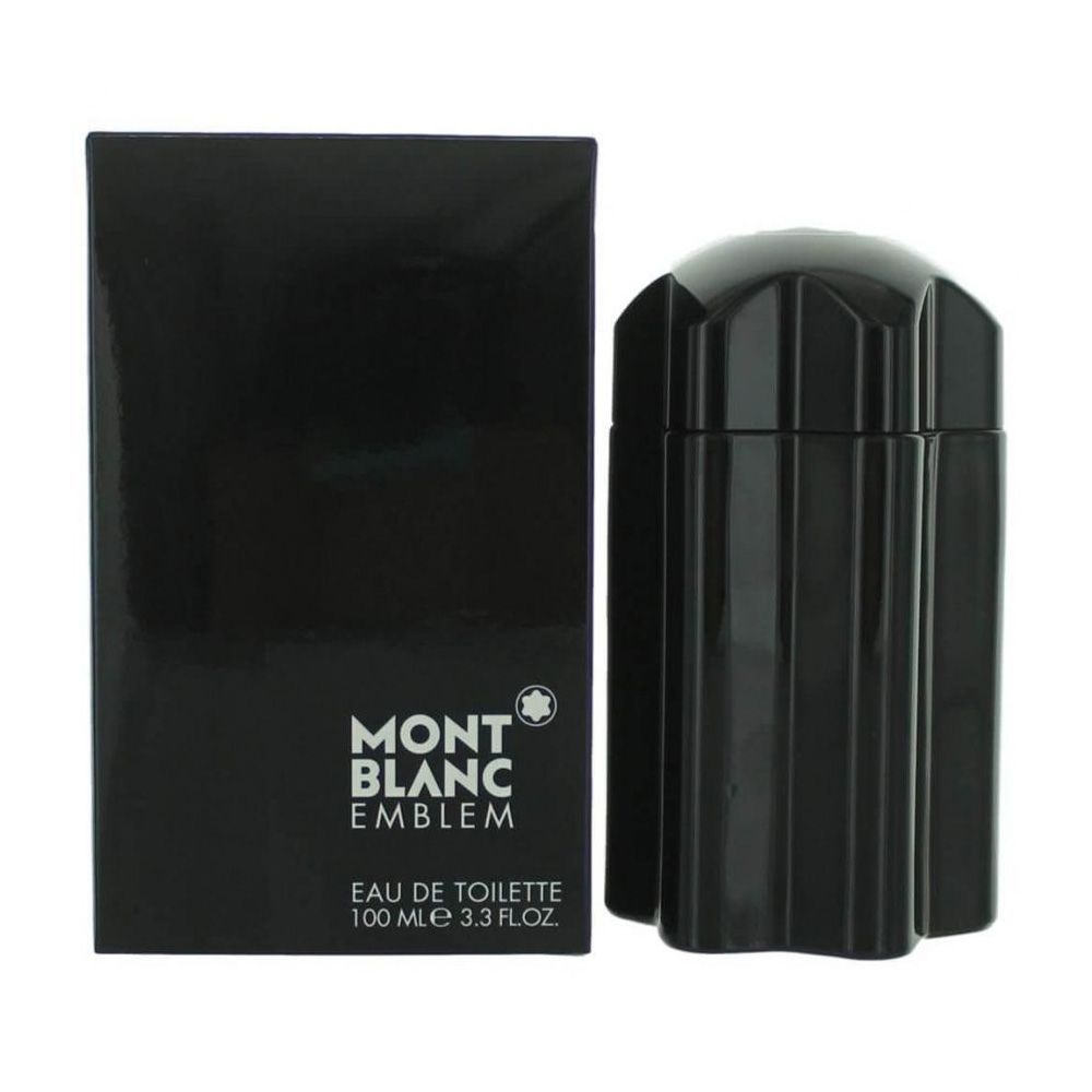 Emblem by Mont Blanc for Men
