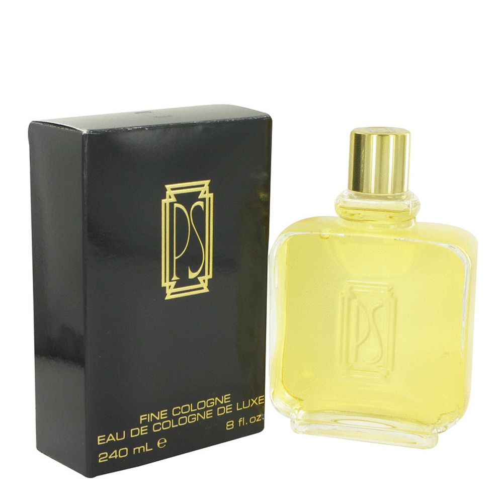 Paul Sebastian Cologne by Paul Sebastian for Men
