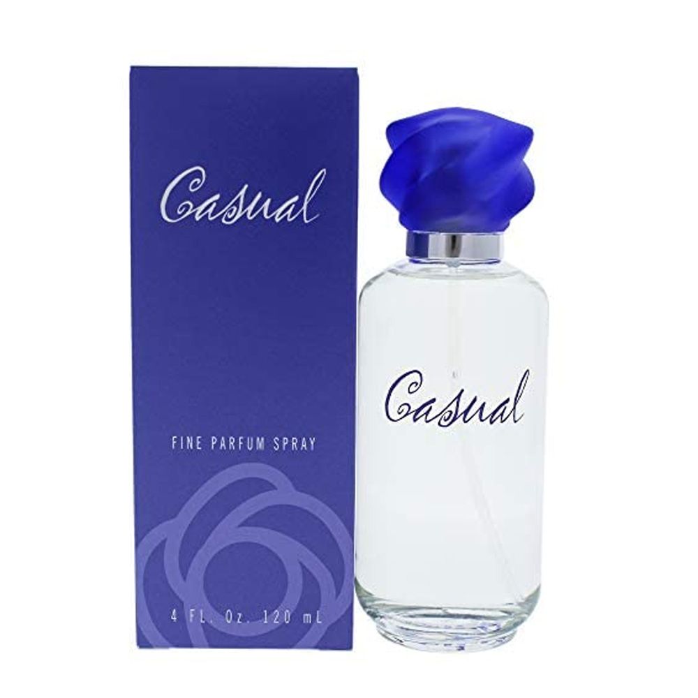 Casual by Paul Sebastian for Women