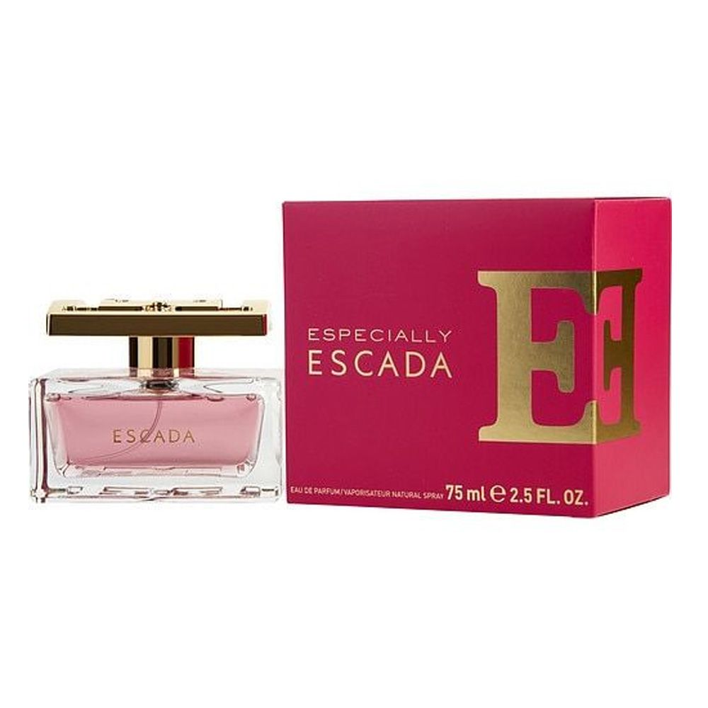 Especially by Escada for Women