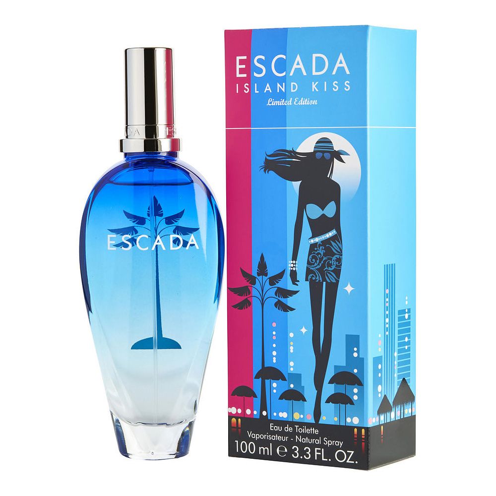 Sentiment 3.3 oz by Escada For Men | UPC - 730870263075