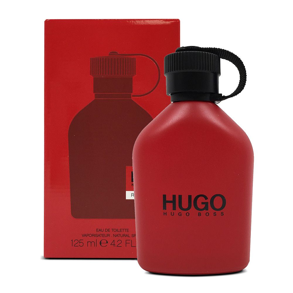 Hugo Red by Hugo Boss for Men