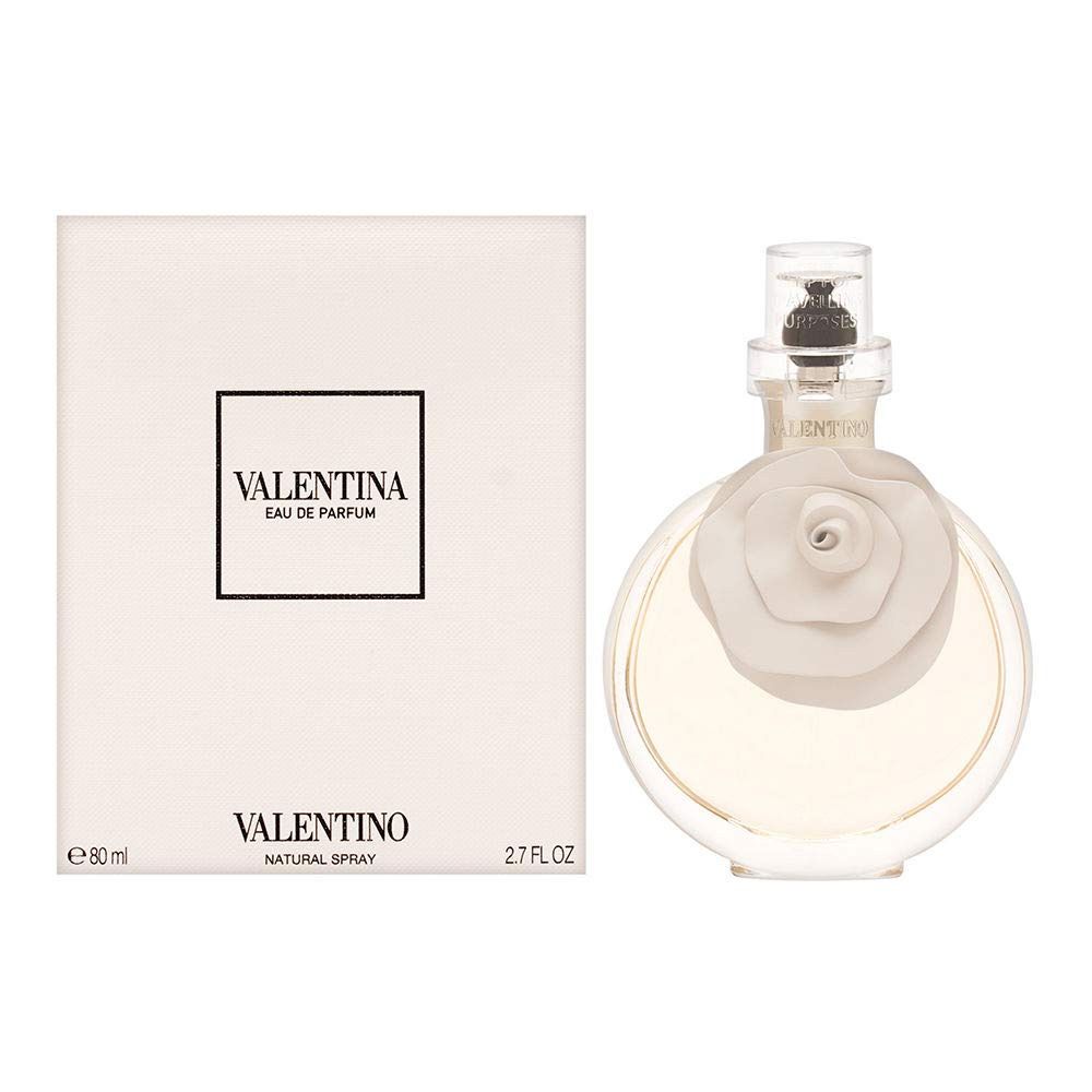 Valentina by Valentino for Women