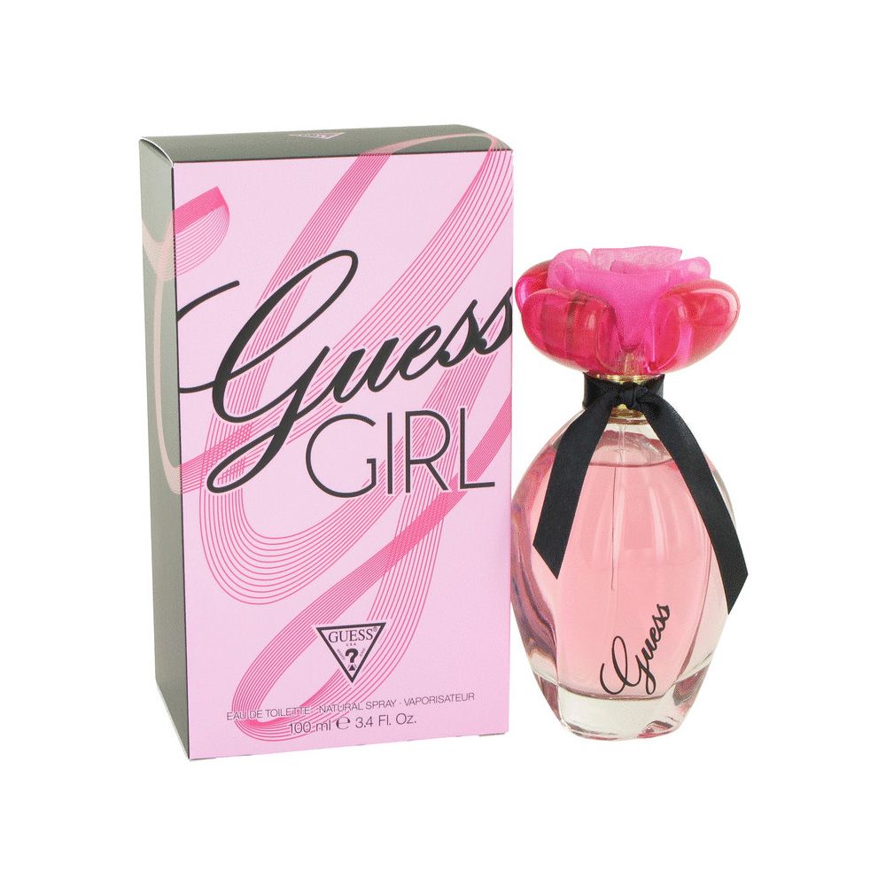 Girl by Guess for Women
