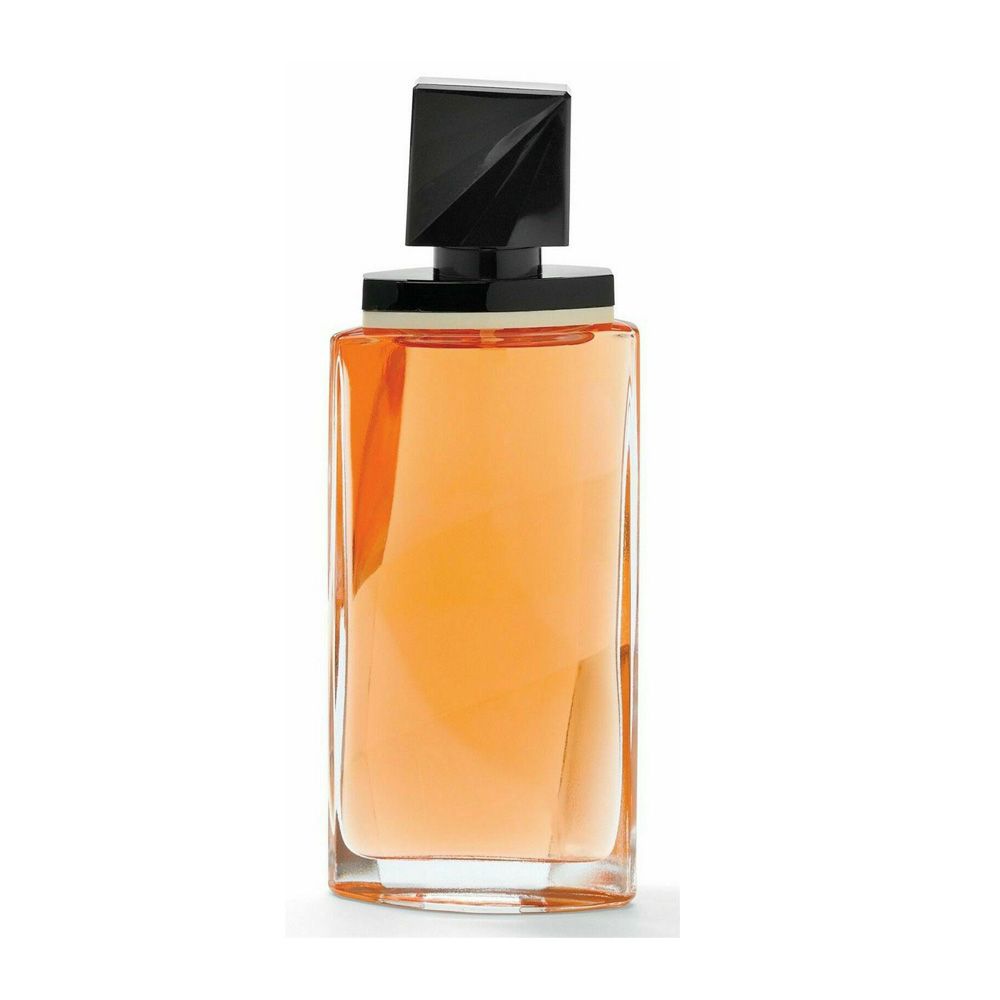 Mackie by Bob Mackie for Women