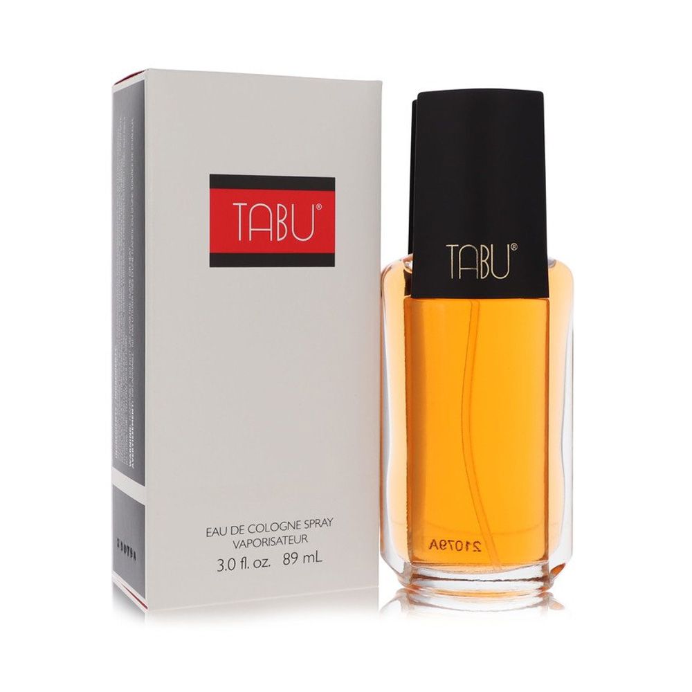 Tabu by Dana for Women
