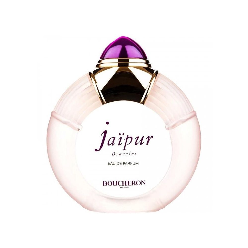 Jaipur Bracelet by Boucheron for Women