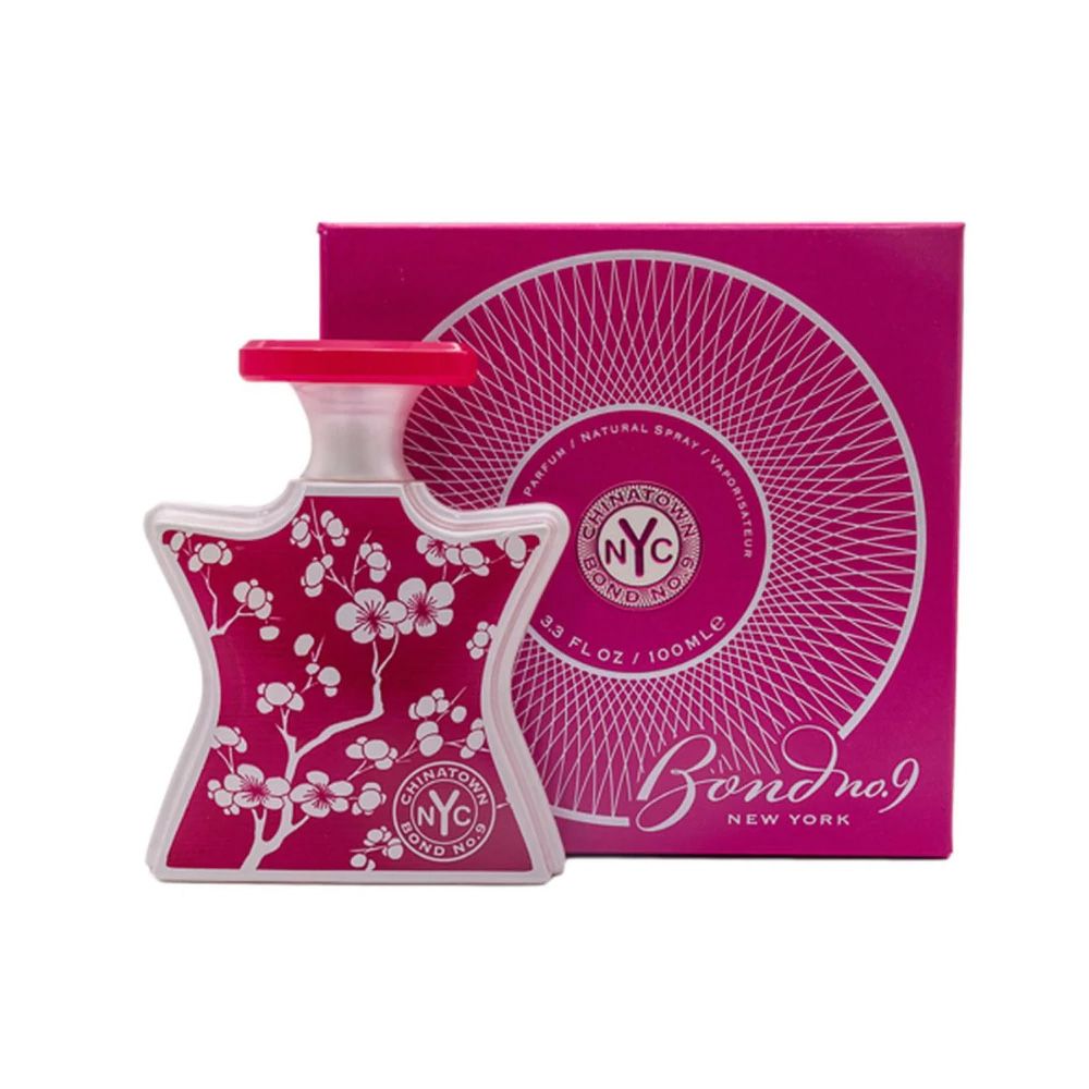 Chinatown by Bond No. 9 (Unisex)