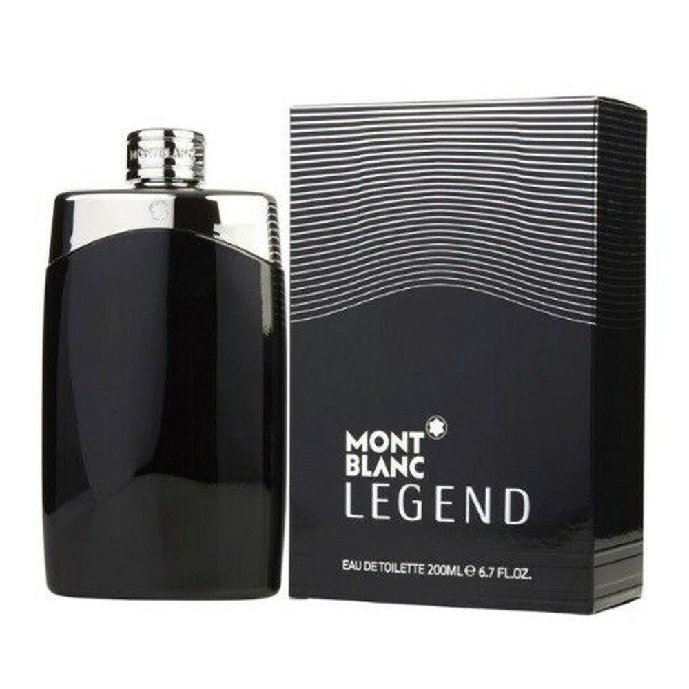 Explorer 2 oz by Mont Blanc For Men | UPC - 3386460101042