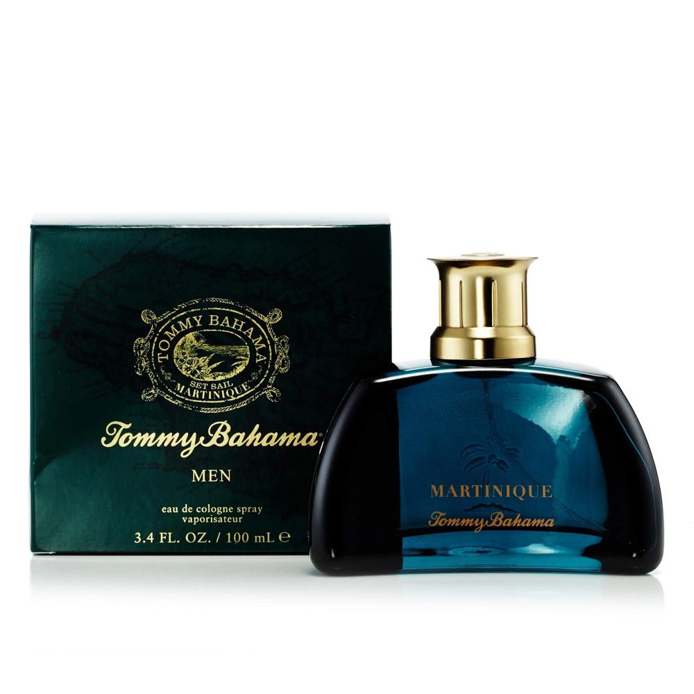 Set Sail Martinique by Tommy Bahama for Men