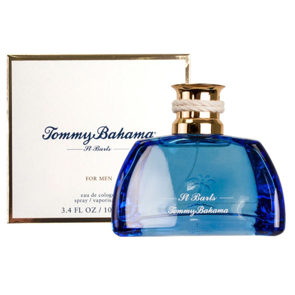 St Barts by Tommy Bahama for Men