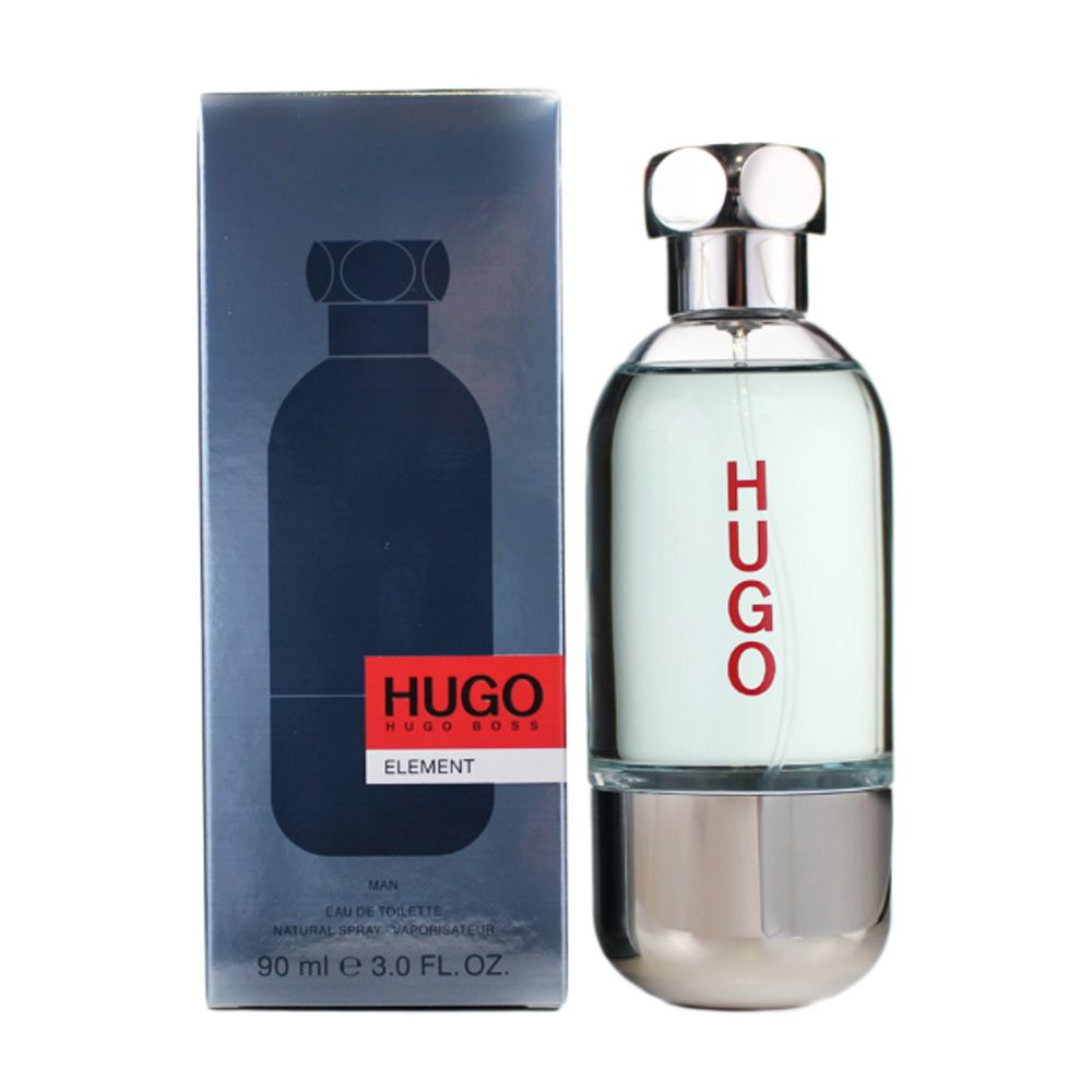 Hugo Element by Hugo Boss for Men