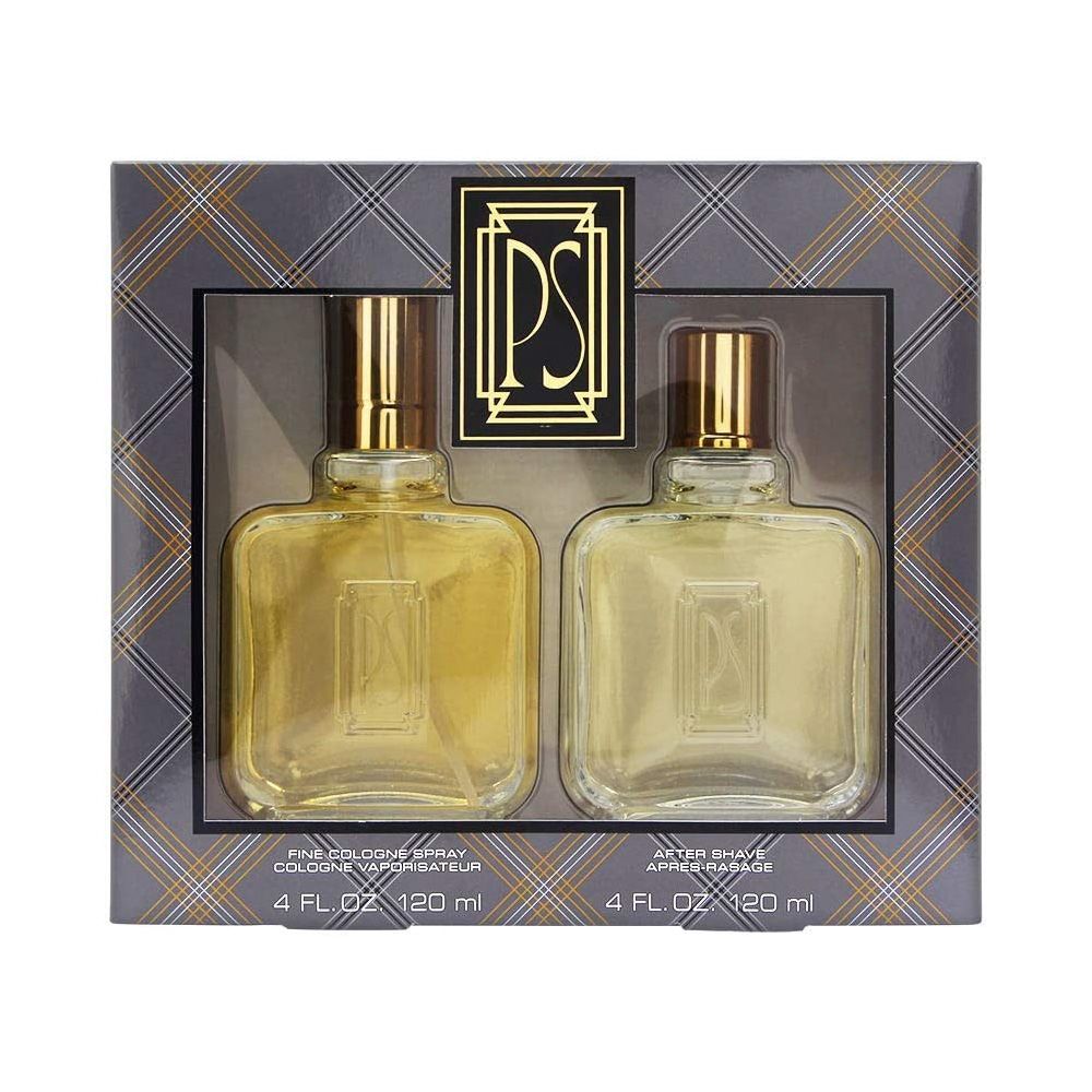 Paul Sebastian 2 Piece Set by Paul Sebastian for Men