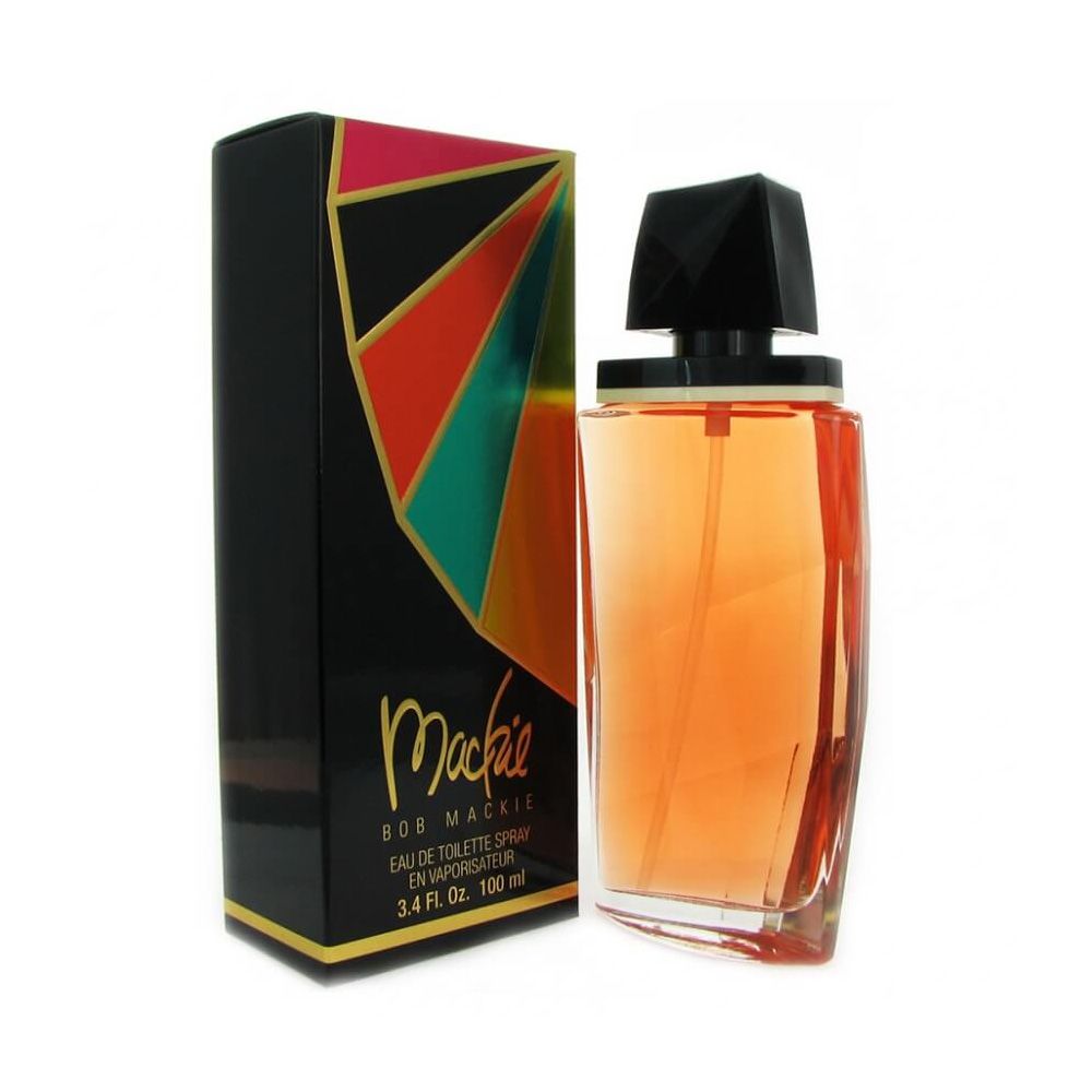 Mackie by Bob Mackie for Women