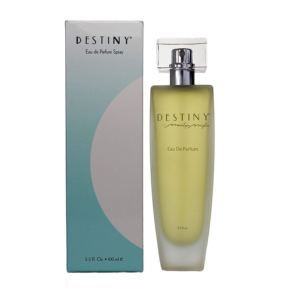 Destiny by Marilyn Miglin for Women