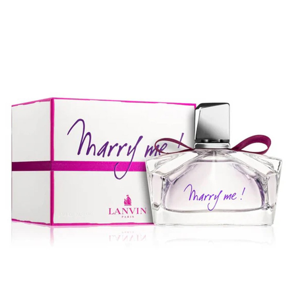 Marry Me by Lanvin for Women