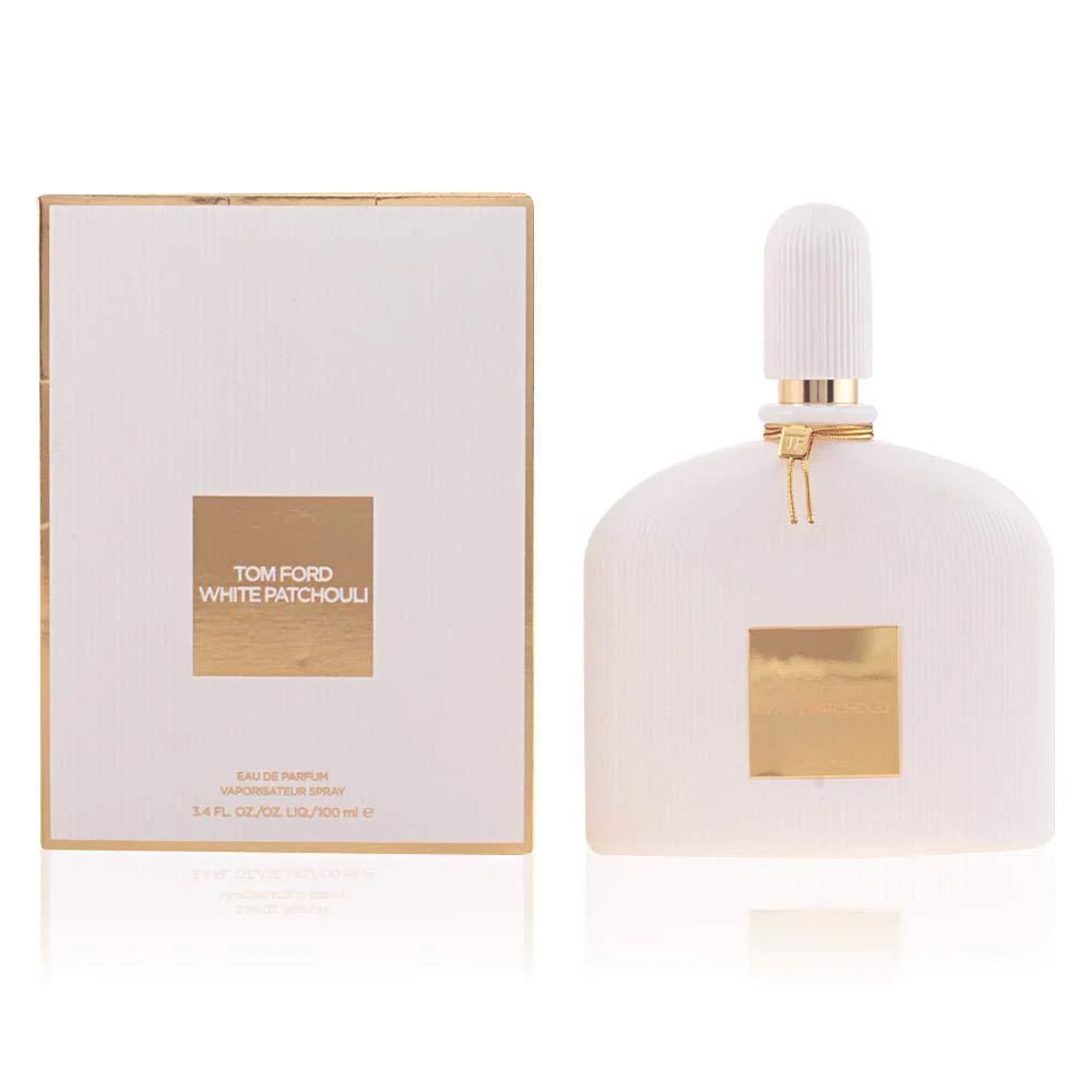 White Patchouli by Tom Ford for Women