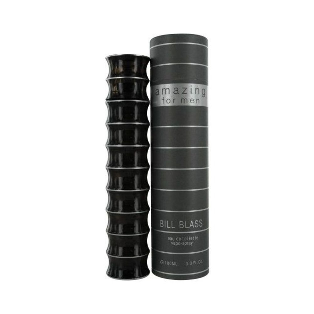 Amazing by Bill Blass for Men