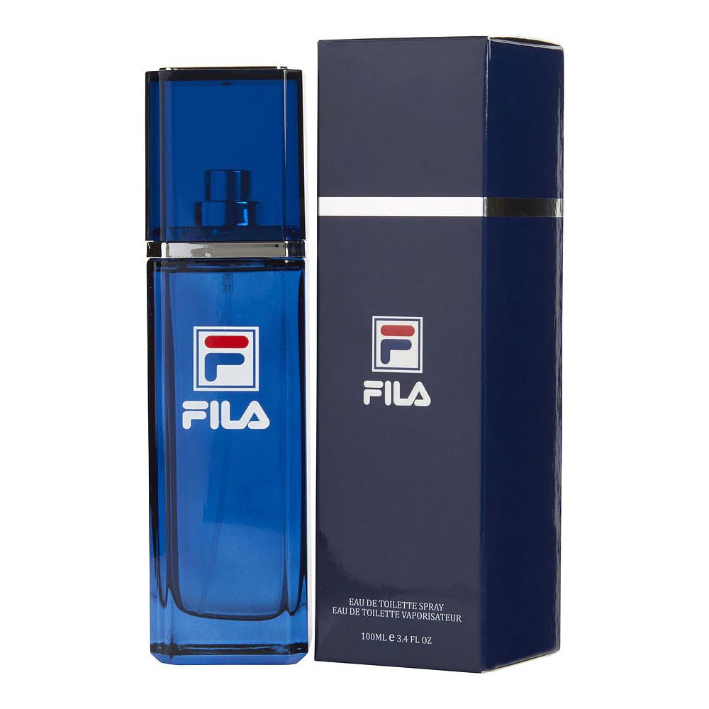 Fila by Fila for Men