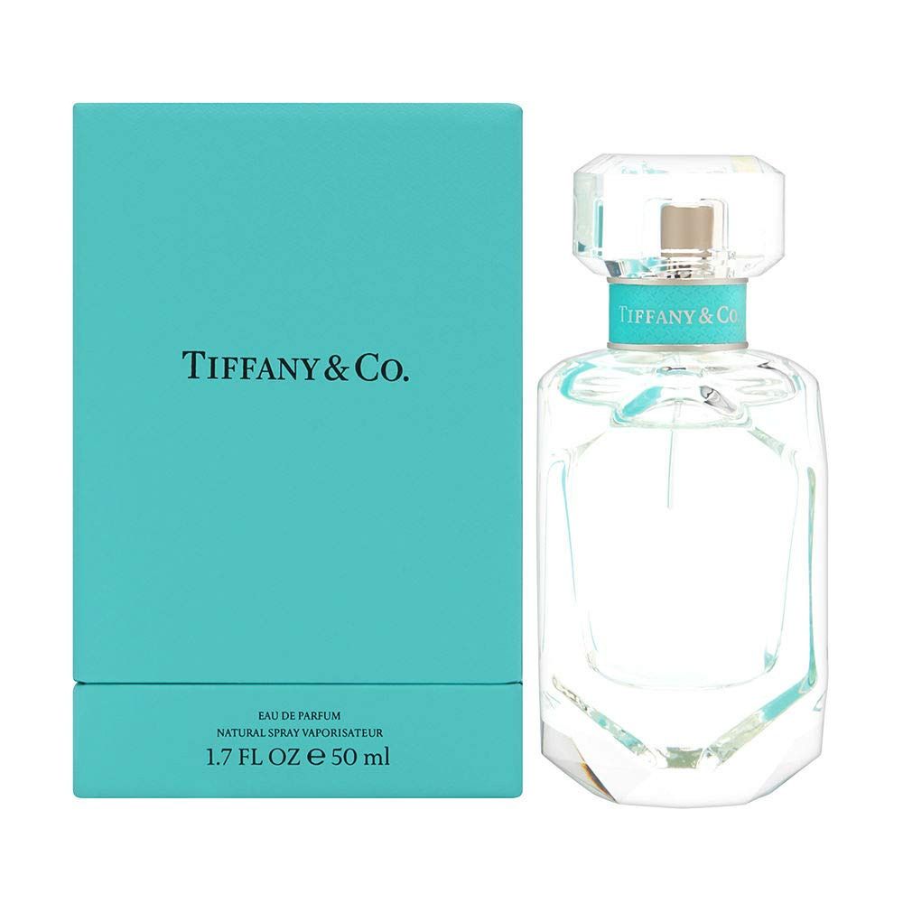 Tiffany Parfum 2 Piece Set Standard by Tiffany & Co. For Women
