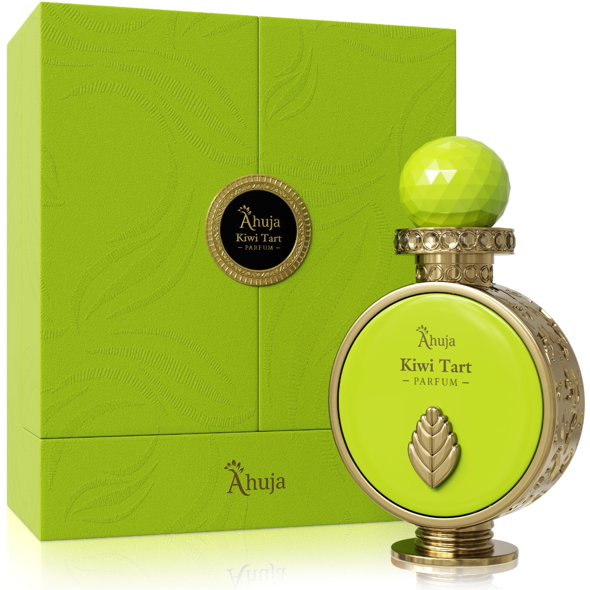 Kiwi Tart by Ahuja (Unisex)