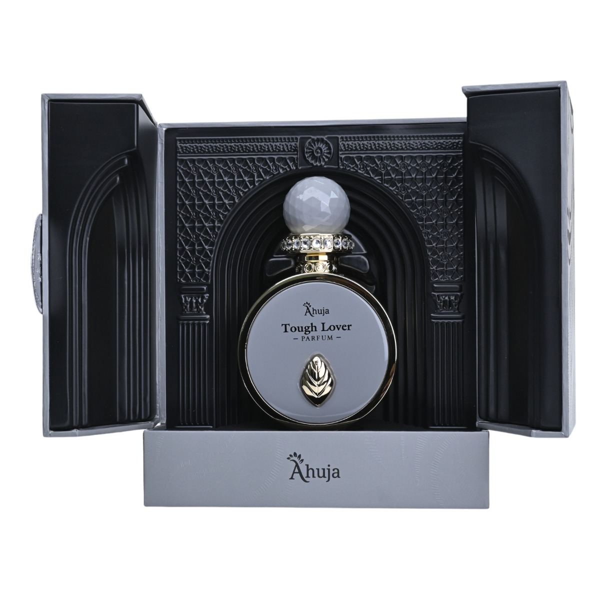 Tough Lover by Ahuja for Men