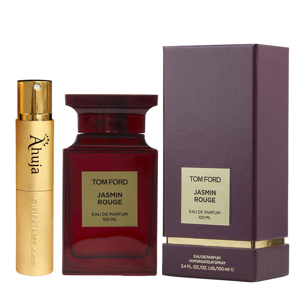 Jasmin Rouge 1.7 oz by Tom Ford For Women | UPC - 888066012324