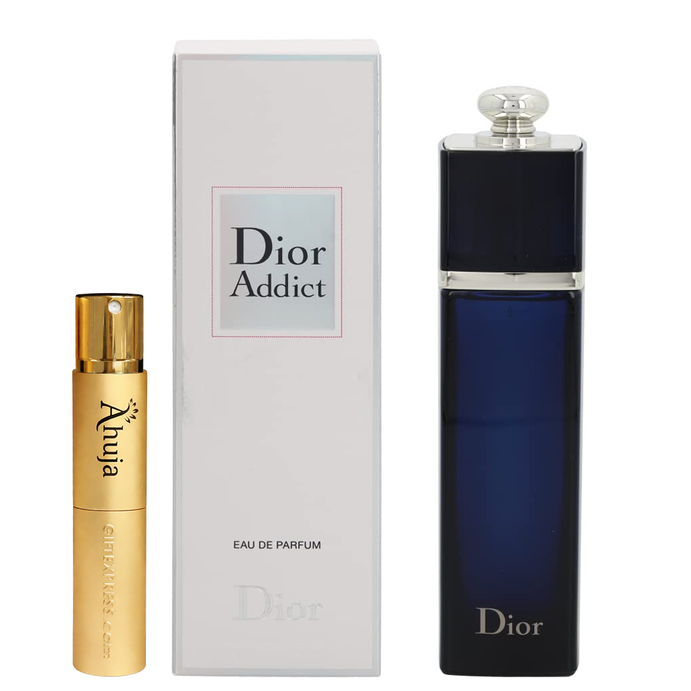 Dior Addict 1.7 Oz by Christian Dior For Women | UPC - 3348901182348