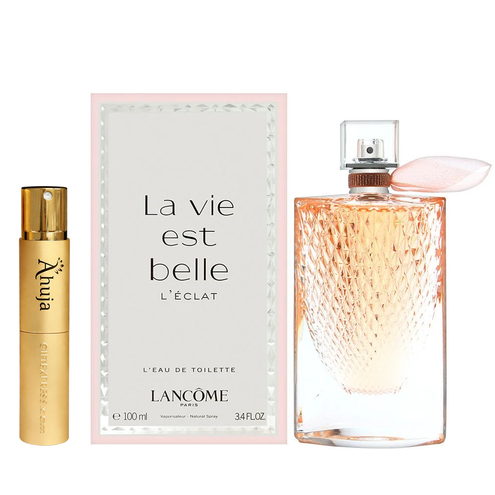 La Vie Est Belle by Lancome for Women