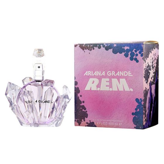 Buy R.E.M Ariana Grande by Ariana Grande 3.4 oz Eau De Parfum for Women