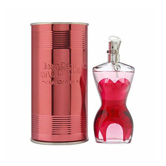 Jean Paul Gaultier Parfum 3.3 oz by Jean Paul Gaultier For Women ...