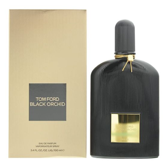 Black Orchid 3.4 oz by Tom Ford For Women | GiftExpress.com