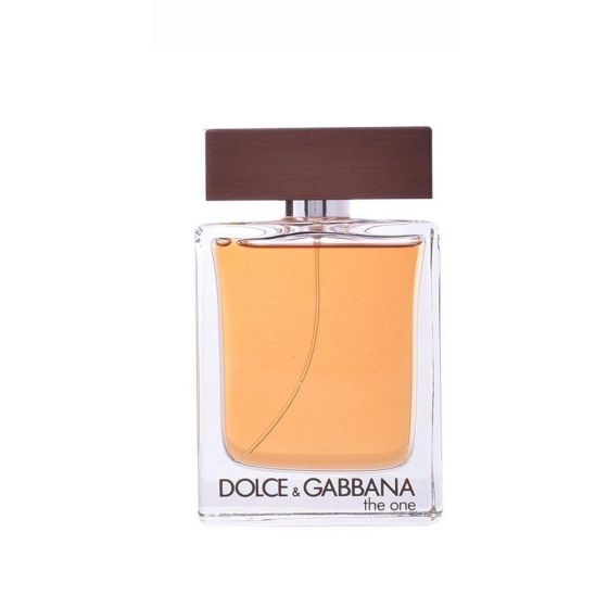 The One (Tester) 3.3 oz by Dolce & Gabbana For Men | GiftExpress.com