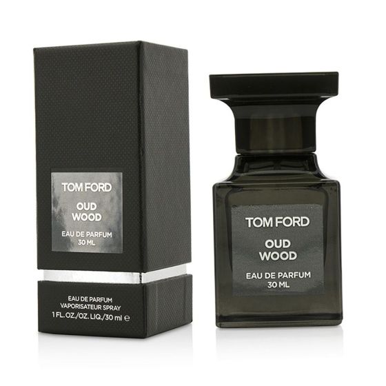 Oud Wood 1 oz by Tom Ford For Men | GiftExpress.com