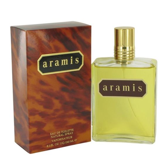 Aramis 8.1 Oz by Aramis For Men | GiftExpress.com