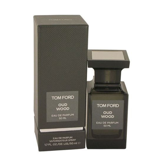 Oud Wood 1.7 oz by Tom Ford For Men | GiftExpress.com