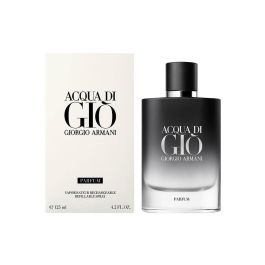 香水(男性用) Giorgio Armani Acqua di Gio Profumo 75ml gioper.jpg