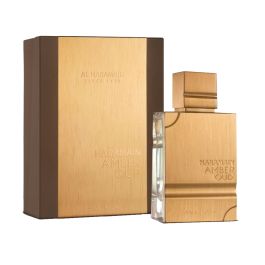 Buy Amber Oud Gold Edition 6.7 oz Eau De Parfum From Al Haramain