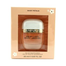 香水(女性用) MARC JACOBS DAISY 100ml Eau de Parfum Buy Daisy love 0.67 oz Eau De Toilette by Marc Jacobs for Women