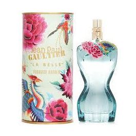 La Belle Paradise Garden by Jean Paul Gaultier 1.7oz EDP Spray for