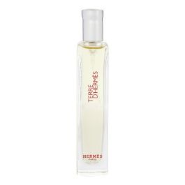 Terre D'Hermes by Hermes 0.5oz EDT MIN Spray for Men | UPC