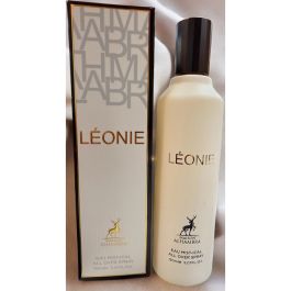 LEONIE by MAISON ALHAMBRA 5oz MYSTICAL ALL OVER Spray for WOMEN