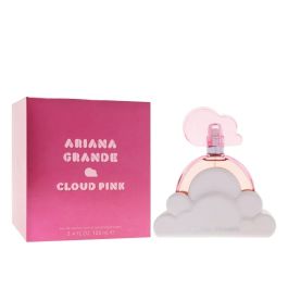 XXL / SKYLRK CLOUD PINK 即完売品 gxp-14794_1.jpg
