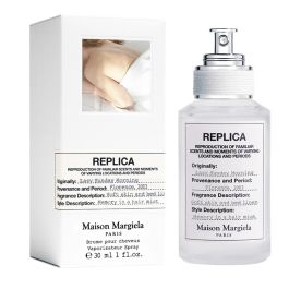 REPLICA LAZY SUNDAY MORNING 1oz EDP Spray for WOMEN | UPC