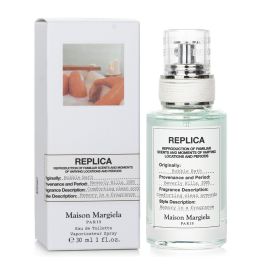 Replica Bubble Bath by Maison Margiela 1oz EDT Spray for UNISEX