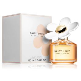 Daisy Love by MARC JACOB 5oz EDT Spray for WOMEN